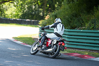 cadwell-park;cadwell-park-photographs;cadwell-trackday-photographs;enduro-digital-images;event-digital-images;eventdigitalimages;peter-wileman-photography;racing-digital-images;trackday-digital-images;trackday-photos